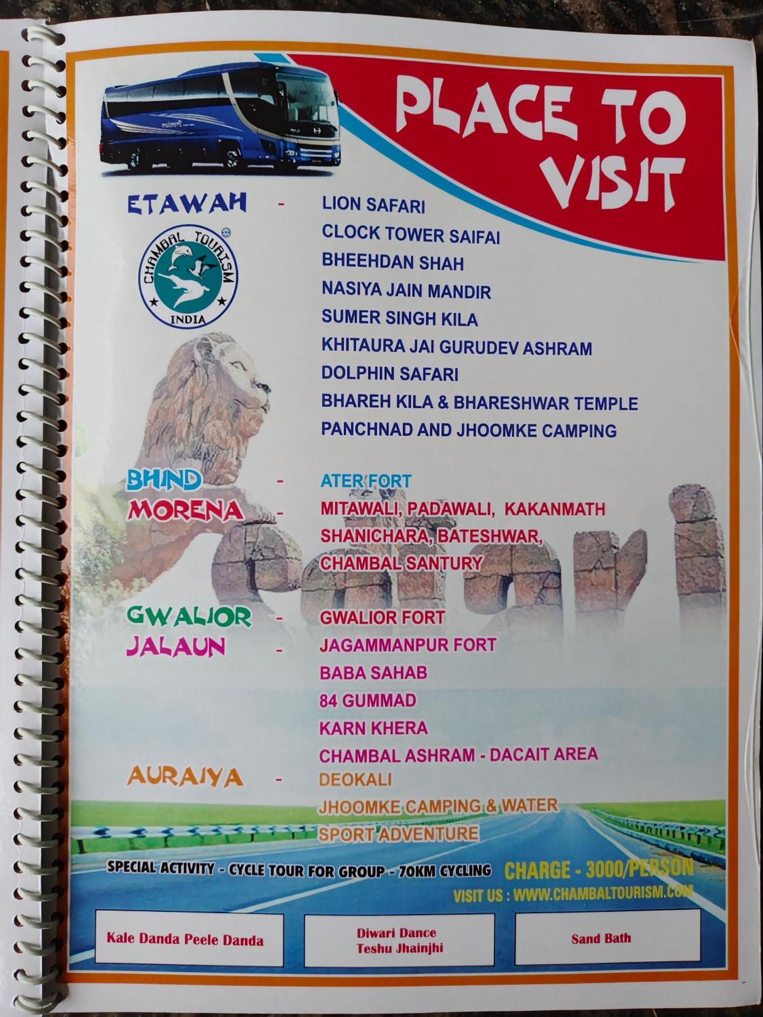 Ananya Hotel & Ayurveda Hwc Etāwah Esterno foto