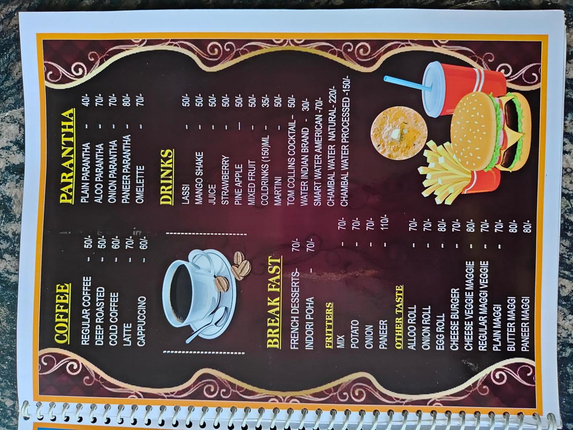Ananya Hotel & Ayurveda Hwc Etāwah Esterno foto